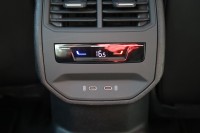 Cupra Leon Sportstourer 1.5 TSI Basis