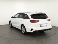 Kia cee'd Sporty Wagon Ceed SW 1.5 T-GDI Aut.
