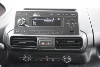 Peugeot Rifter 1.2 PureTech 100