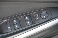 Opel Grandland 1.2 Business Edition