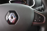 Renault Clio IV Grandtour 1.5 dCi Limited