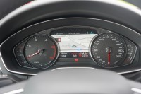Audi A4 Avant 40 TDI S-Tronic