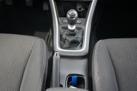 Suzuki SX4 S-Cross 1.4 Comfort