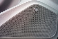 Cupra Ateca 2.0 TSI 4Drive DSG