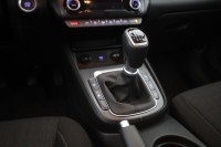 Hyundai Kona 1.0 T-GDI Edition 30+