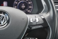 VW Tiguan 2.0 TSI R-Line 4M