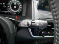 Nissan Qashqai Tekna+ 1.3 Dig-T Aut.