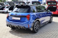 MINI COOPER_S Mini 2.0 Cooper S