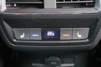 Skoda Karoq 2.0 TDI Tour 4x4