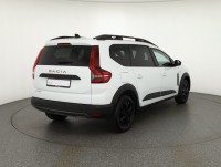 Dacia Jogger TCe 110 Extreme