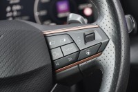 Cupra Formentor VZ 1.4 e-HYBRID