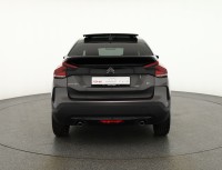 Citroen C4 PureTech 130