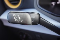 Seat Ibiza 1.0 TSI Style DSG