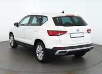 Seat Ateca 1.5 TSI DSG Style