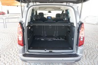 Toyota Proace City Verso 1.2 Team Deutschland