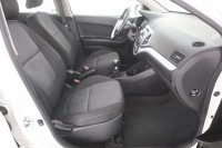 Kia Picanto 1.0 Sensation