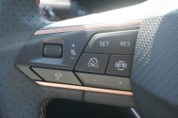 Cupra Leon 1.5 TSI