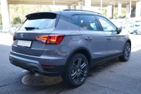 Seat Arona FR 1.0 TSI DSG