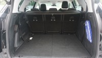 Peugeot 5008 1.5 BlueHDi 130 Allure