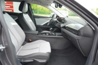 Opel Astra L Sports Tourer 1.2 Business