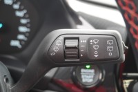 Ford Puma 1.0 M-Hybrid ST-Line Aut.