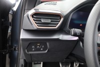 Cupra Leon ST 1.5 eTSI DSG