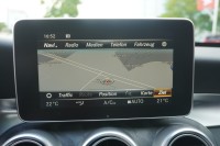 Mercedes-Benz C 180 C180 T-Modell Avantgarde