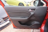 Renault Captur II 1.6 Hybrid Intens Aut.