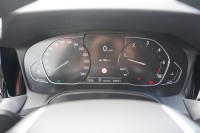 BMW 318 d Advantage Aut.