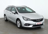 Opel Astra K Sports Tourer 1.5 CDTI Business