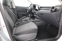 Skoda Fabia 1.0 TSI