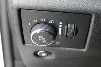 Jeep Grand Cherokee 3.0 CRD Summit