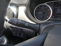 Nissan Micra 1.0