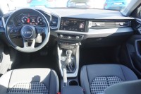 Audi A1 citycarver 30 1.0 TFSI