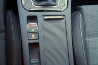 VW Passat Variant 1.5 TSI R-Line