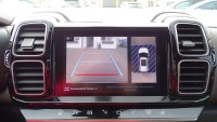 Citroen C5 Aircross Hybrid 225 Shine Pack