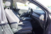Honda HR-V 1.5 i-VTEC Elegance