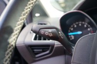 Ford Kuga 1.5 EB Vignale 4x4