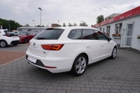 Seat Leon ST 1.4 TSI FR