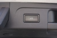 VW Touran 1.8 R-Line DSG