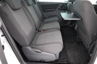 Seat Alhambra 2.0 TDI DSG Style
