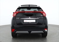 Mitsubishi Eclipse Cross 1.5 T-MIVEC CVT Plus 4WD