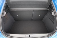 Peugeot 208 1.2 mHEV 110 Aut.