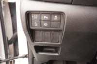 Honda CR-V 1.5 T 2WD Elegance