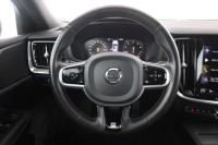 Volvo V60 Kombi 2.0 T5 R-Design