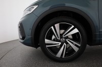VW T-Roc R-Line 1.5 TSI DSG