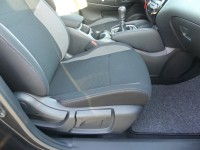 Nissan Qashqai 1.2 Acenta