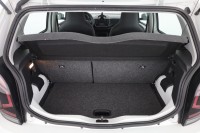 VW up up! 1.0 Basis