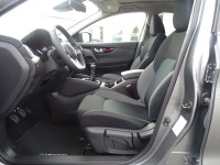 Nissan Qashqai 1.3 DIG-T