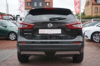 Nissan Qashqai 1.5 dCi N-Connecta DCT
